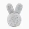 Hugsmart -  Farm Friendz – Bunny Ball