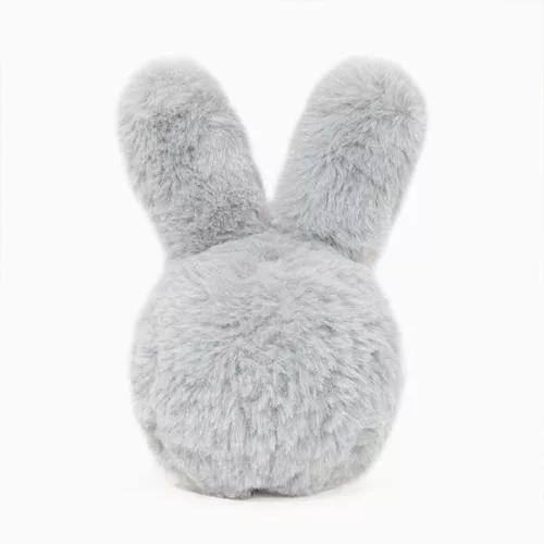 Hugsmart -  Farm Friendz – Bunny Ball