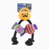 Hugsmart - Howloween Night – Halloween Candy