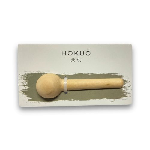 Hokuō® - Mérőkanál