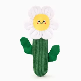 Hugsmart - Puppy Garden – Daisy