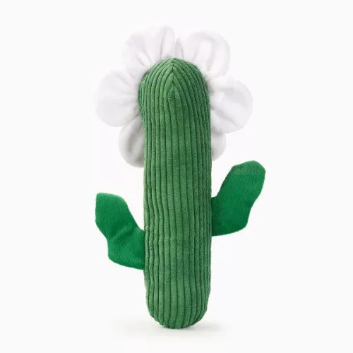 Hugsmart - Puppy Garden – Daisy
