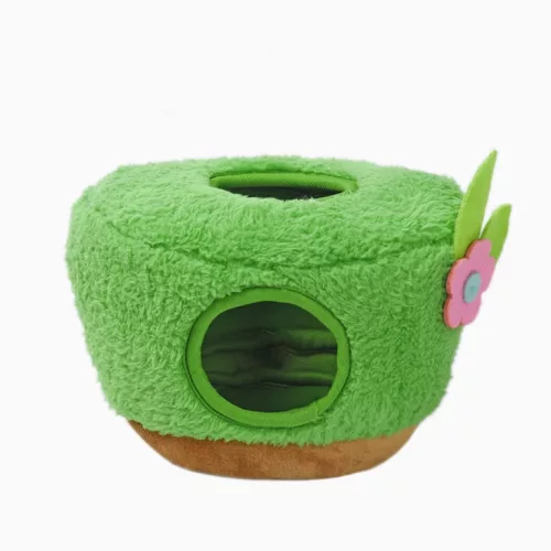 Hugsmart - Hoppin’ Easter – Churpin Chicks