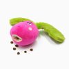 Hugsmart Feisty Veggie – Radish