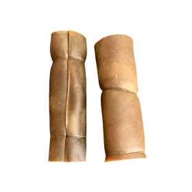 Tevebőr tekercs 30 cm - 1db