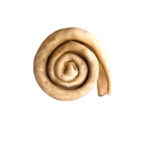 Bárány donut - 1db