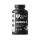 We Love Bark - Humin+ Prémium huminsav, perui kovafölddel 100g