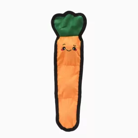 Hugsmart - Squeakin’ Vegetables – Répa