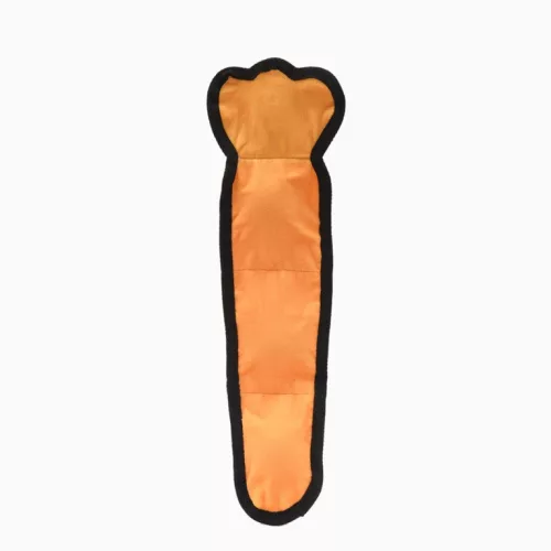 Hugsmart - Squeakin’ Vegetables – Répa