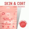 IMBY - Skin & Coat bites