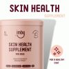 IMBY - Skin health étrend-kiegészítő jutalomfalat