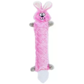 Jigglerz - Bunny