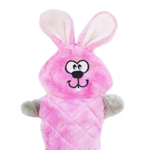 Jigglerz - Bunny