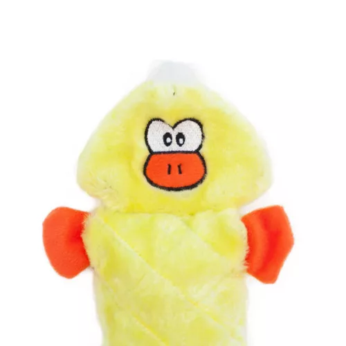 Jigglerz  - Duck