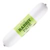 JR Pet Products -  100% nyúl húsrolád 400g