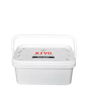 KIVO - TÁP FRISSENTARTÓ