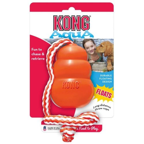 KONG® Aqua