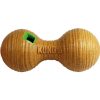 KONG® Bamboo Feeder Súlyzó