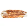 KIVO - Chicken Stick 20 cm – Csirkehúsos rágórúd (300g)