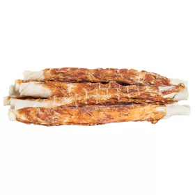   KIVO - Chicken Stick 20 cm – Csirkehúsos rágórúd (300g)