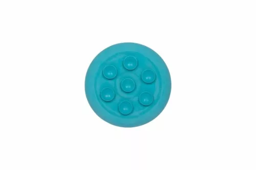LickiMat® UFO™ Blue