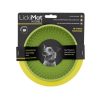 LICKIMAT® WOBBLE™ Green