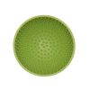 LICKIMAT® WOBBLE™ Green