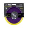 LickiMat® Wobble™ Purple