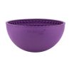 LickiMat® Wobble™ Purple