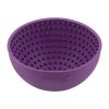 LickiMat® Wobble™ Purple