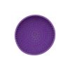 LickiMat® Wobble™ Purple