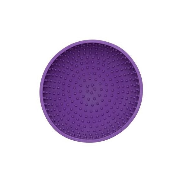 LickiMat® Wobble™ Purple