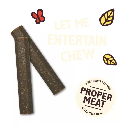 Lily's Kitchen - Chew Sticks with Lamb