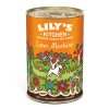 Lily's Kitchen -Lean Machine konzerv