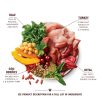 Lily's Kitchen -Lean Machine konzerv