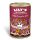 Lily's Kitchen - Wild Campfire Stew konzerv