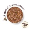 Lily's Kitchen - Wild Campfire Stew konzerv
