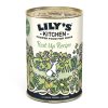 Lily's Kitchen - Rest Up Recipe konzerv