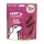 Lily's Kitchen - Kacsás–szarvasos kolbászkák (70g)