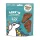 Lily's Kitchen - Kacsás mini jerky (70g)