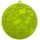 Sodapup Citrus Design Emat Enrichment Lickmat tapadókorongokkal