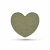 Lovelie Lick Mat – Lickmat kutyáknak és macskáknak khaki