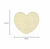 Lovelie Lick Mat – Lickmat kutyáknak és macskáknak khaki