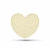 Lovelie Lick Mat – Nyalogatómat kutyáknak és macskáknak beige