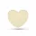 Lovelie Lick Mat – Nyalogatómat kutyáknak és macskáknak beige