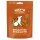 Lily's Kitchen - Breaktime Biscuits – Ropogós jutalomfalat kutyáknak (80 g)