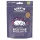 Lily's Kitchen - Organic Bedtime Biscuits – Bio esti keksz kutyáknak (80 g)