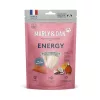 Marly & Dan - Energy Jerky for Dog