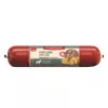 MEATLOVE - Tiszta bárány burgonyával - 800g