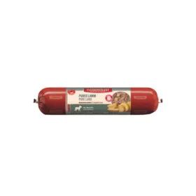 MEATLOVE - Tiszta bárány burgonyával - 800g